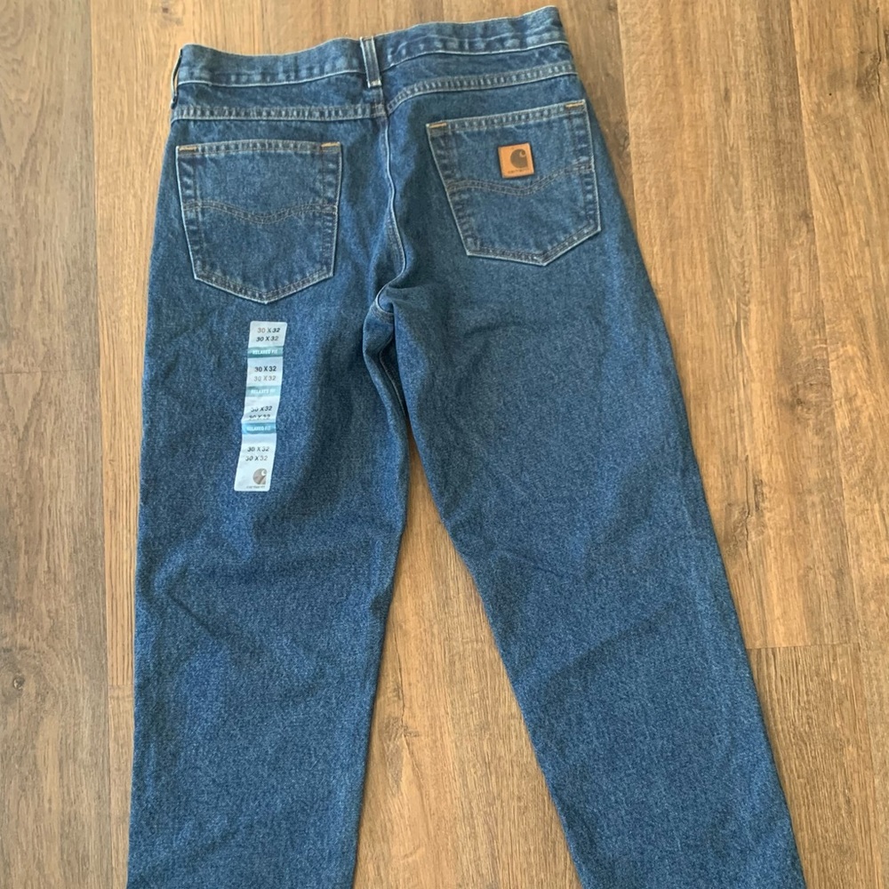 Carhartt